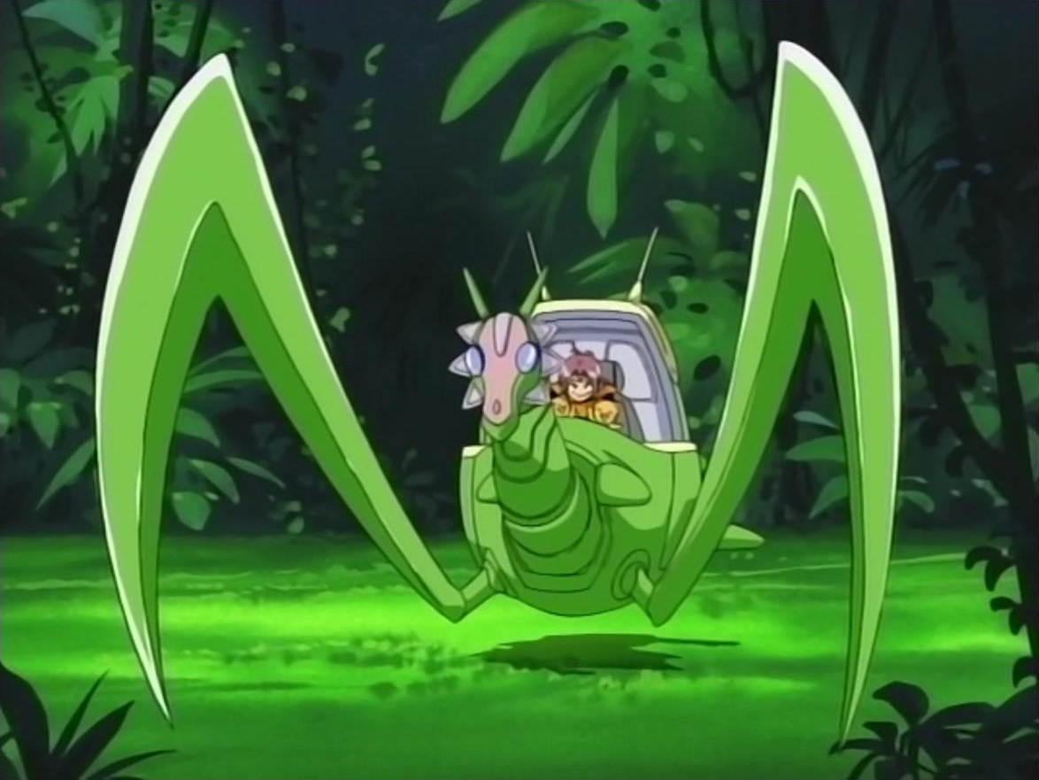 Синдзо — скриншот 30