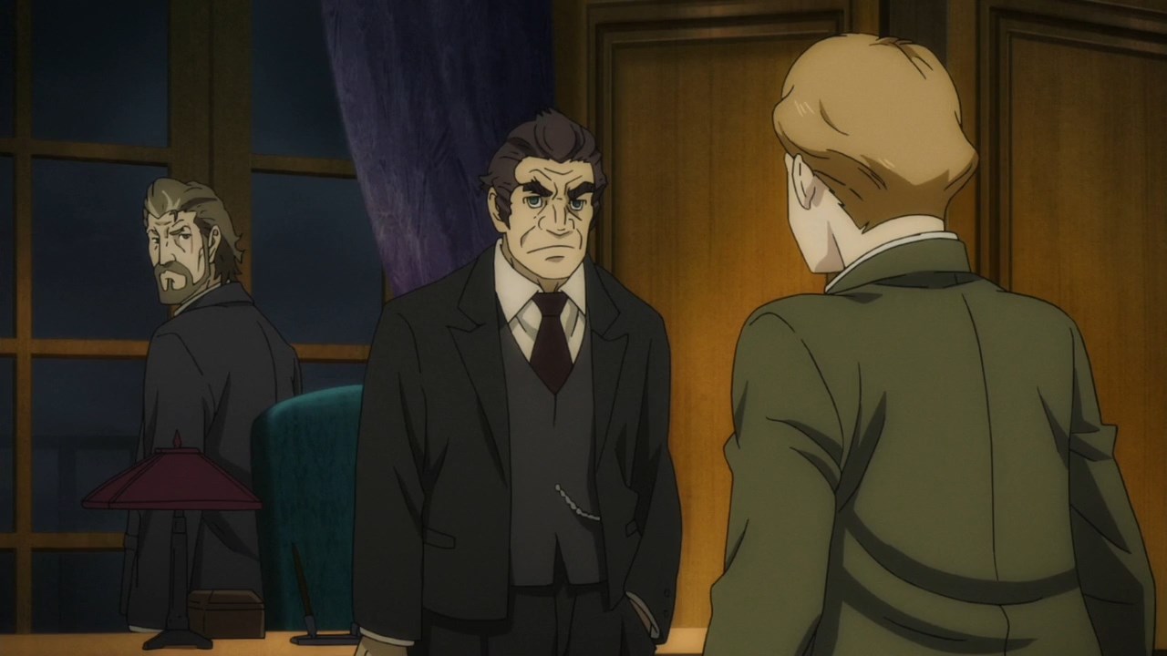 91 день: Короткая свеча — скриншот 30