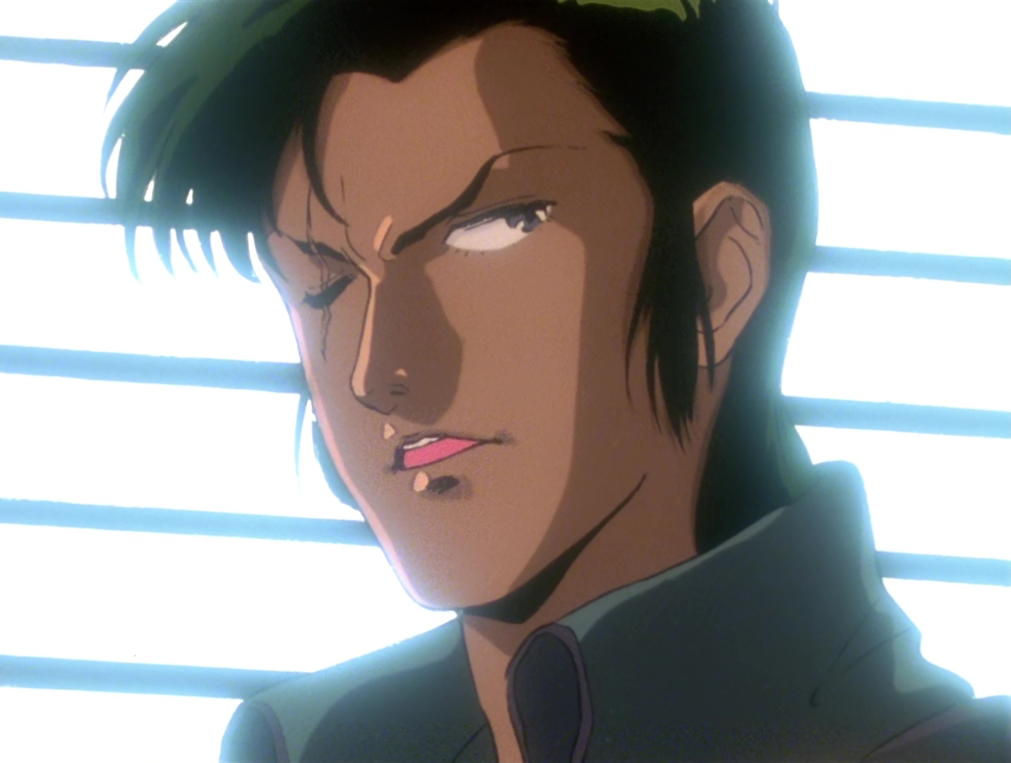 Ганбастер: Дотянись до неба! — скриншот 21