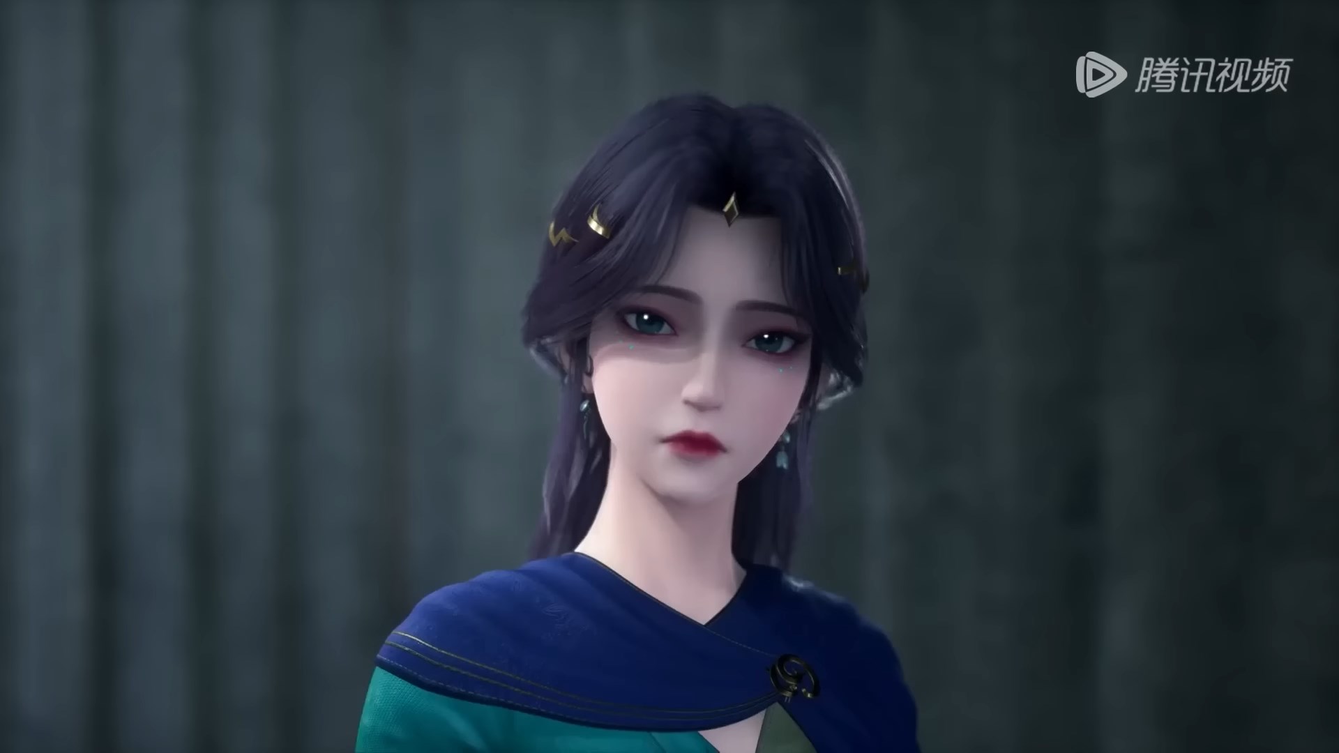 Самый удачливый в мире — скриншот 26