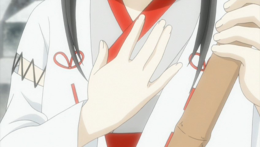 Платоническое сердце — скриншот 22