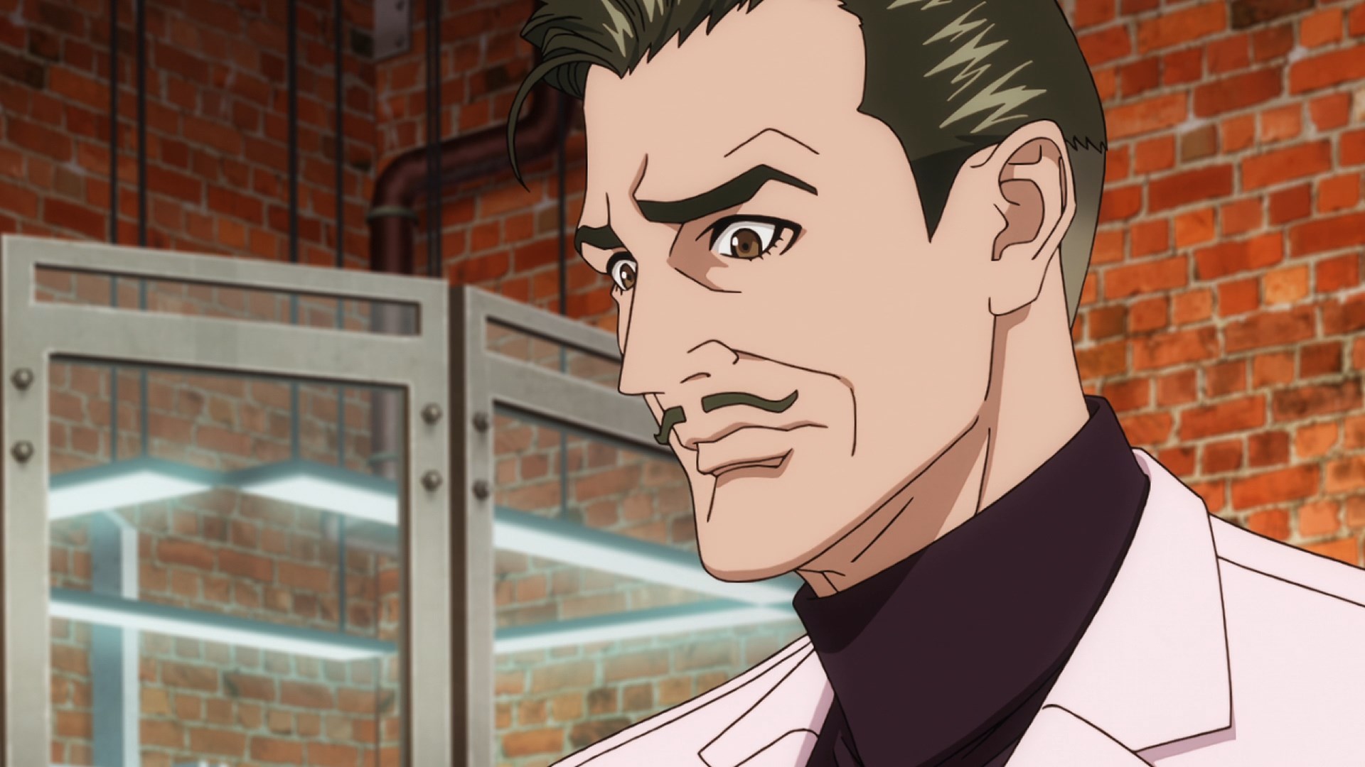 Двойной удар: Даг и Кирилл — скриншот 17