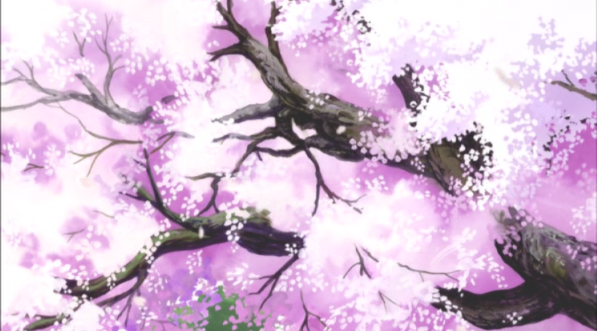 Богиня, благослови Мамору! — скриншот 6