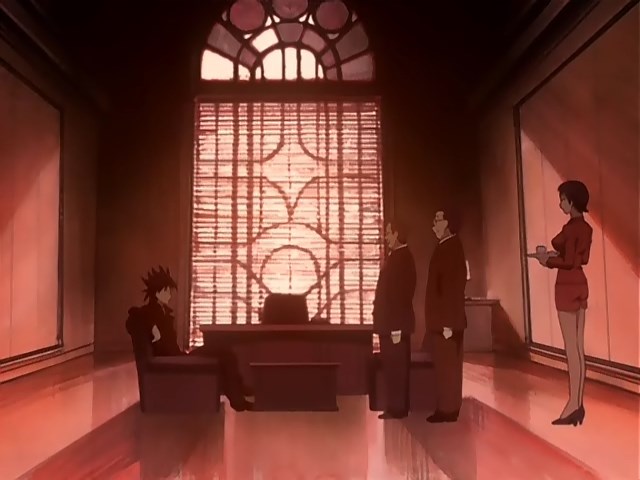 Мелодия забвения — скриншот 10