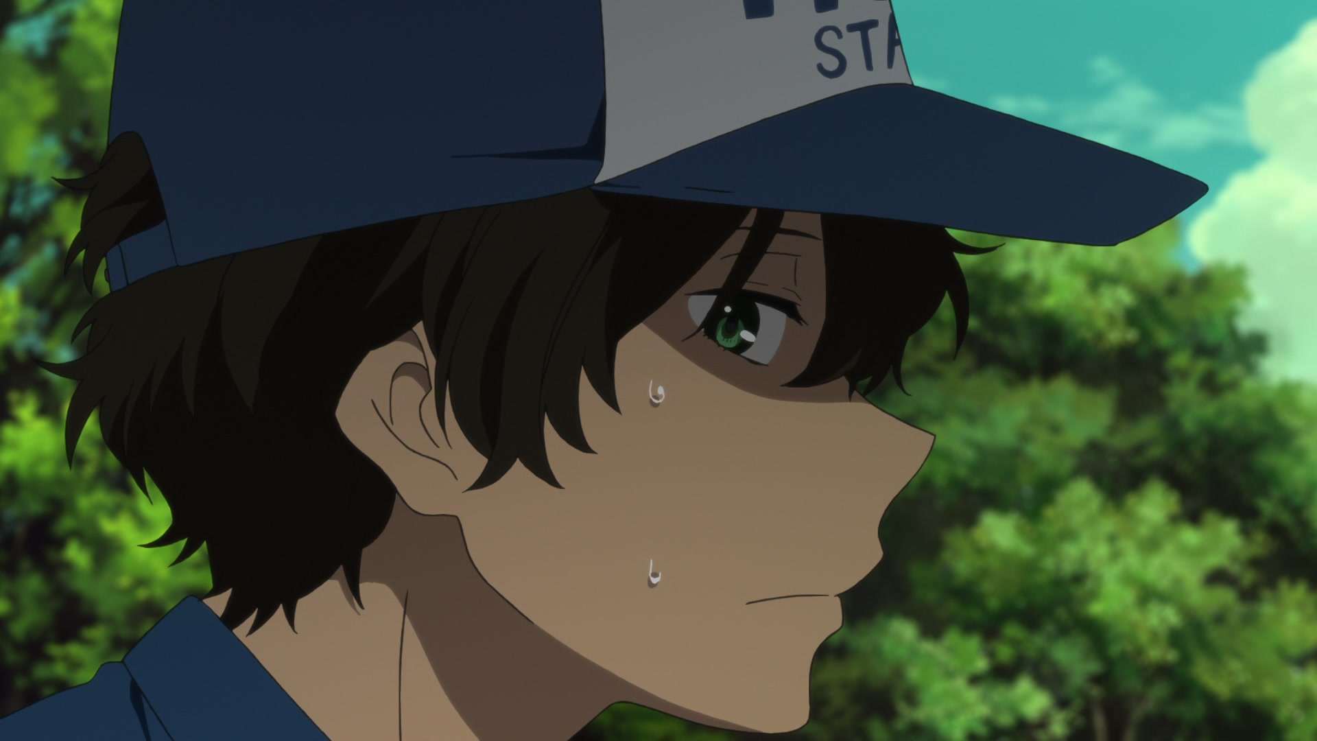 Хёка: То, что нужно каждому — скриншот 14