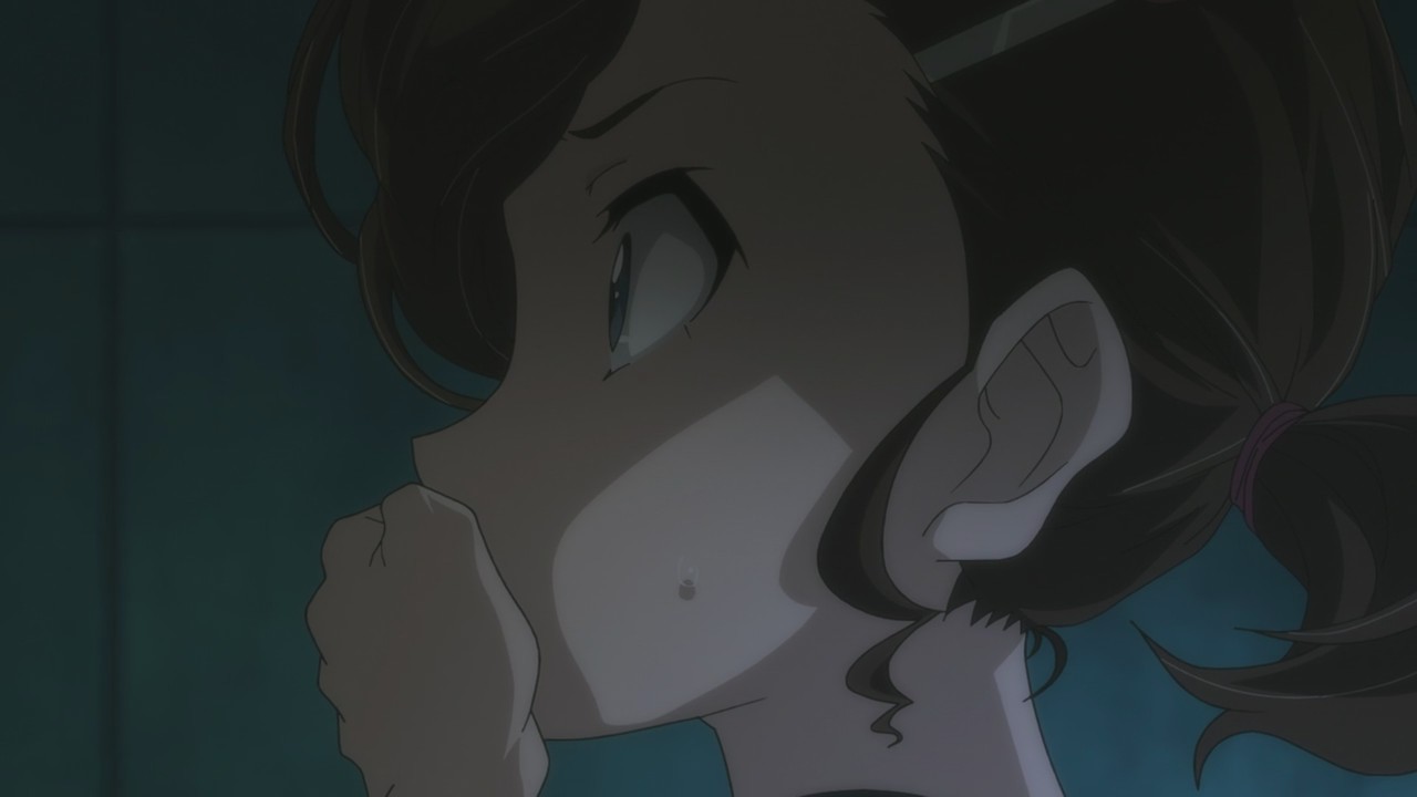 Щелкунчик Китаро (2018) — скриншот 51