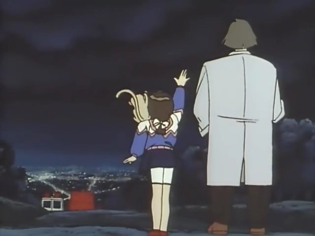 Огненная птица — скриншот 21