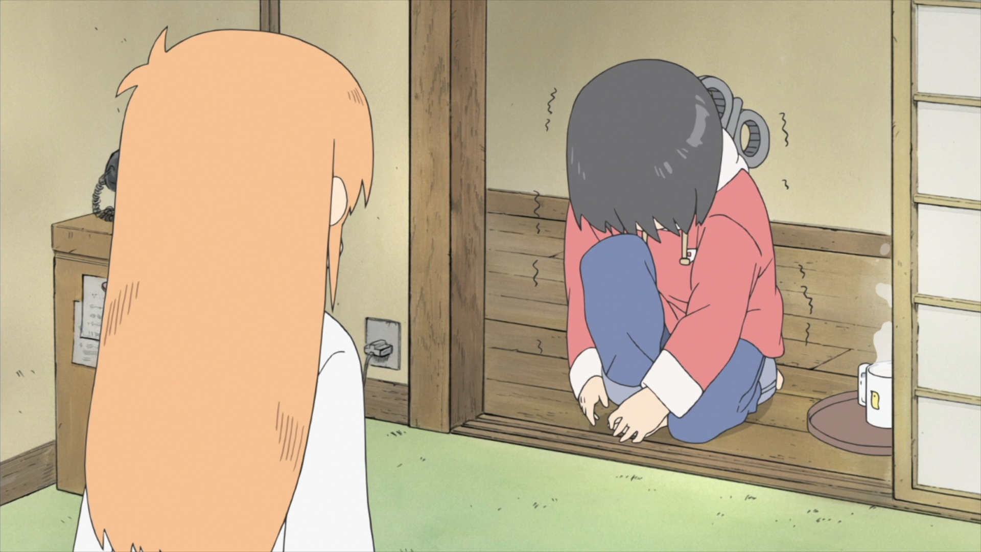 Мелочи жизни — скриншот 45