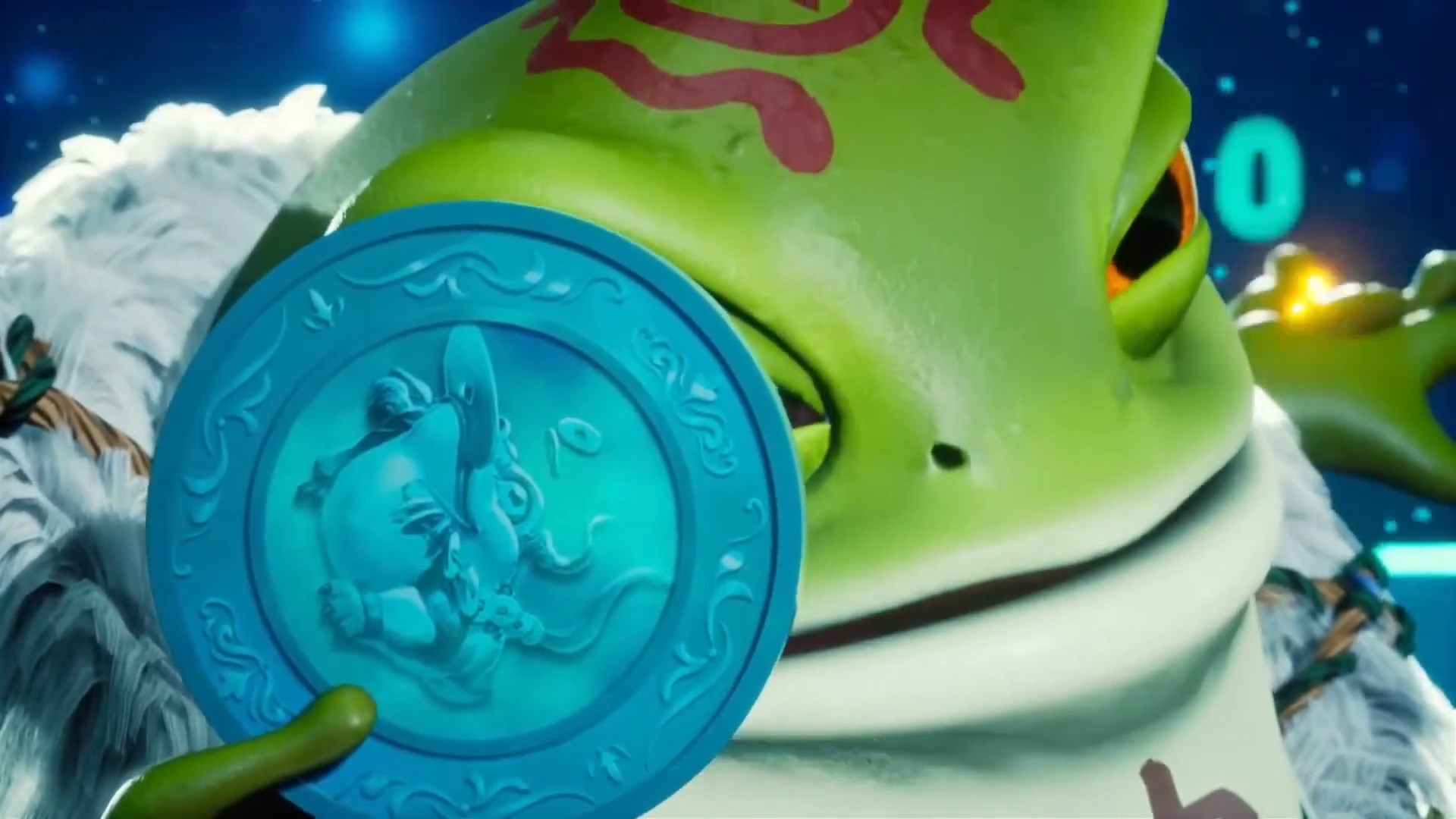 Зарабатывай деньги, чтобы стать королём — скриншот 18