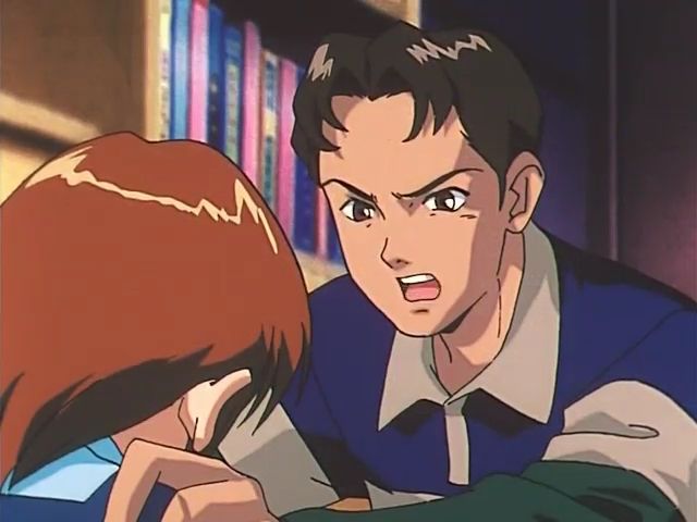 С днём рождения, прекрасным моментом жизни — скриншот 17