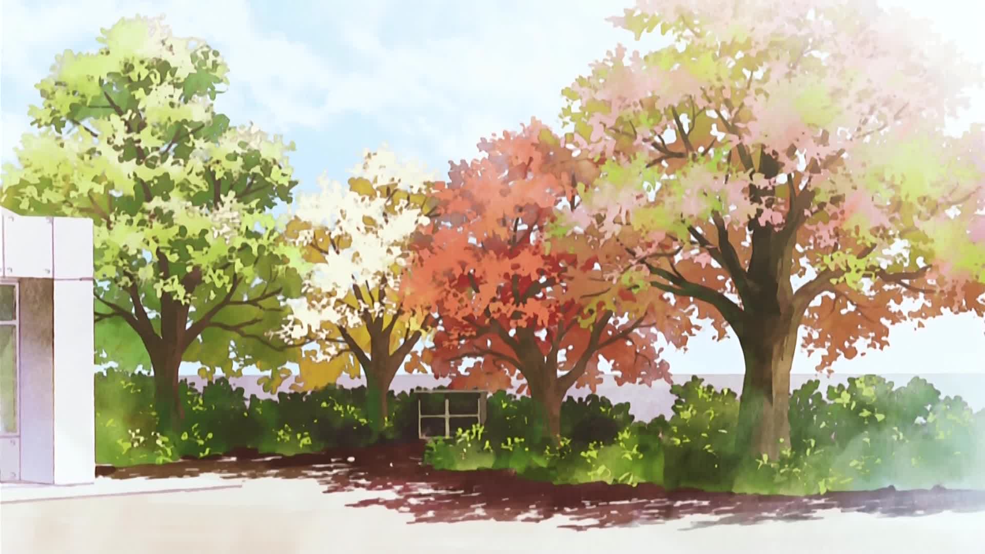 Настоящие слёзы — скриншот 10