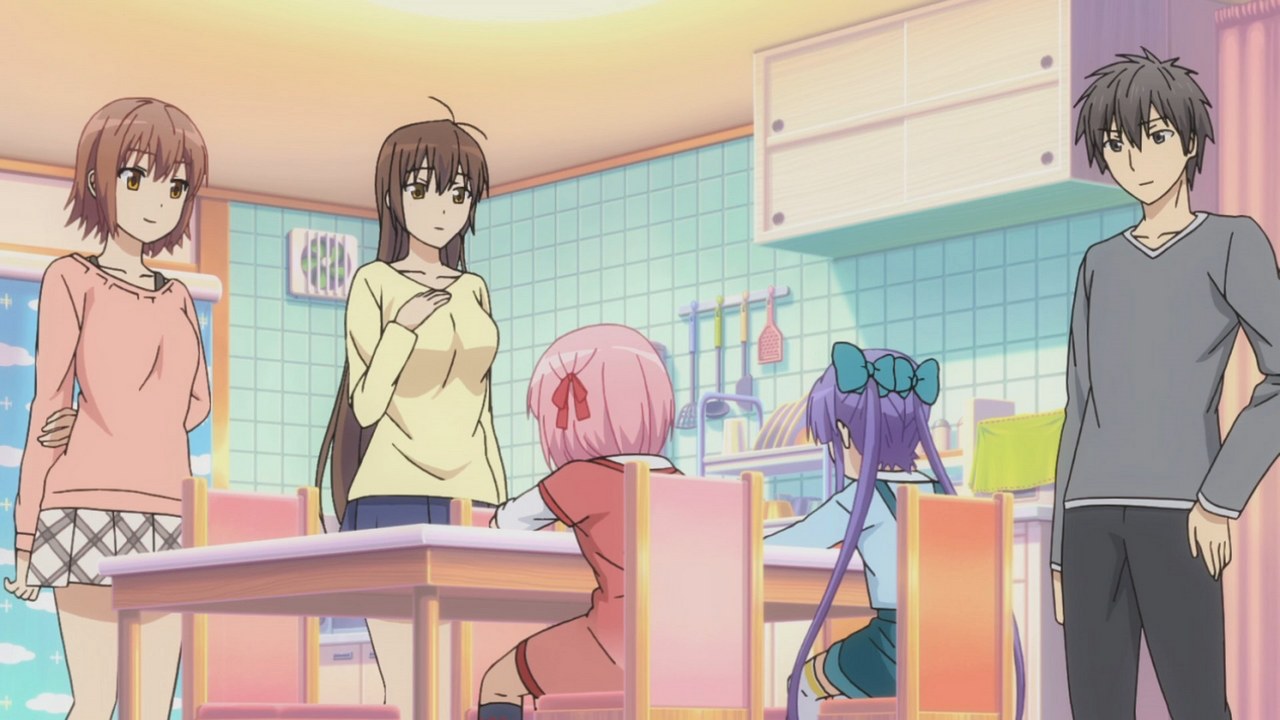 Большая разница — скриншот 16