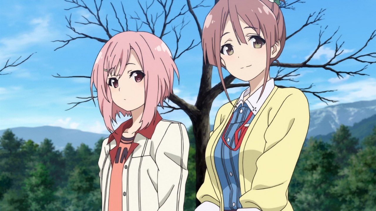 Квест Сакуры — скриншот 28