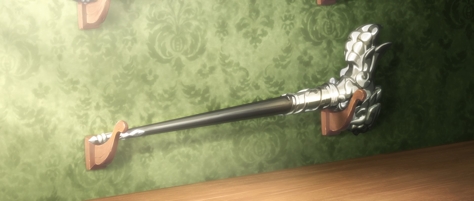 Повелитель тайн: Пасхалки — скриншот 12