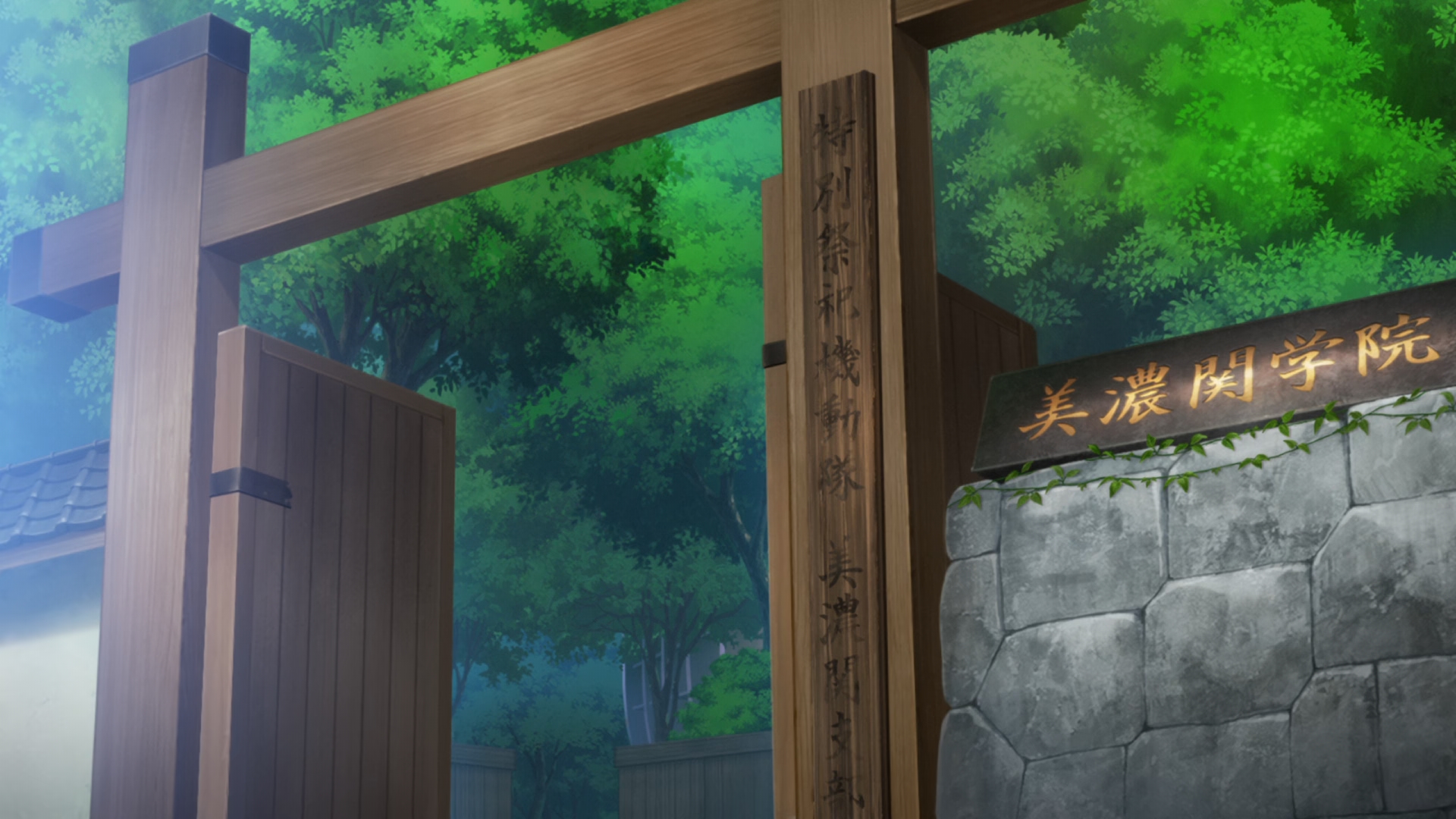 Жрицы с мечами — скриншот 16