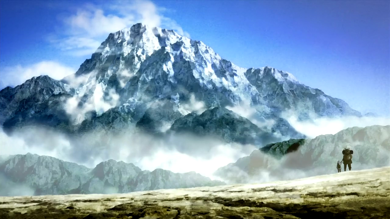 Исток — скриншот 32