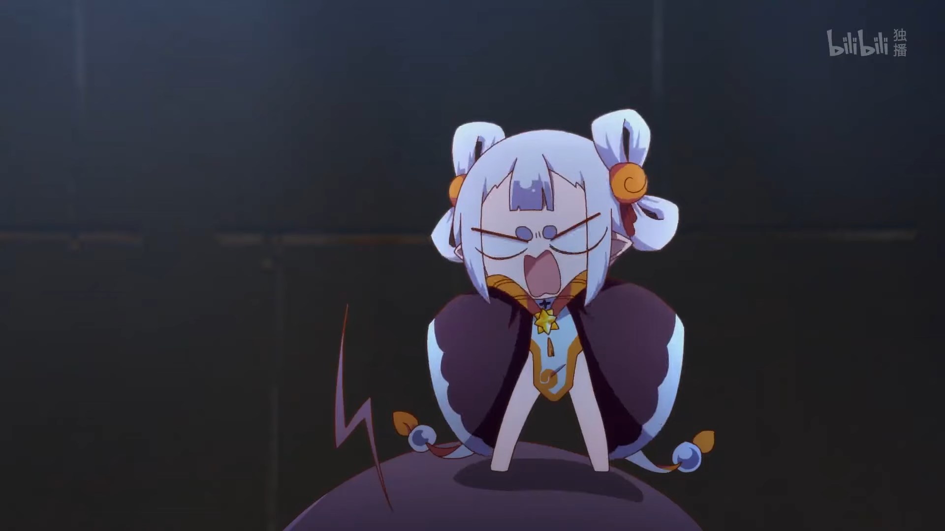 Кошачий чай 2 — скриншот 26