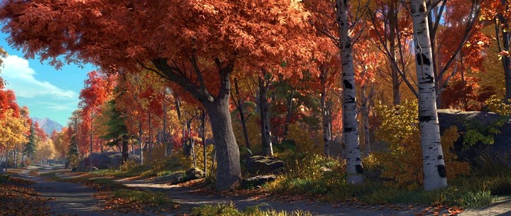 Медведи-соседи: Дикий континент — скриншот 18