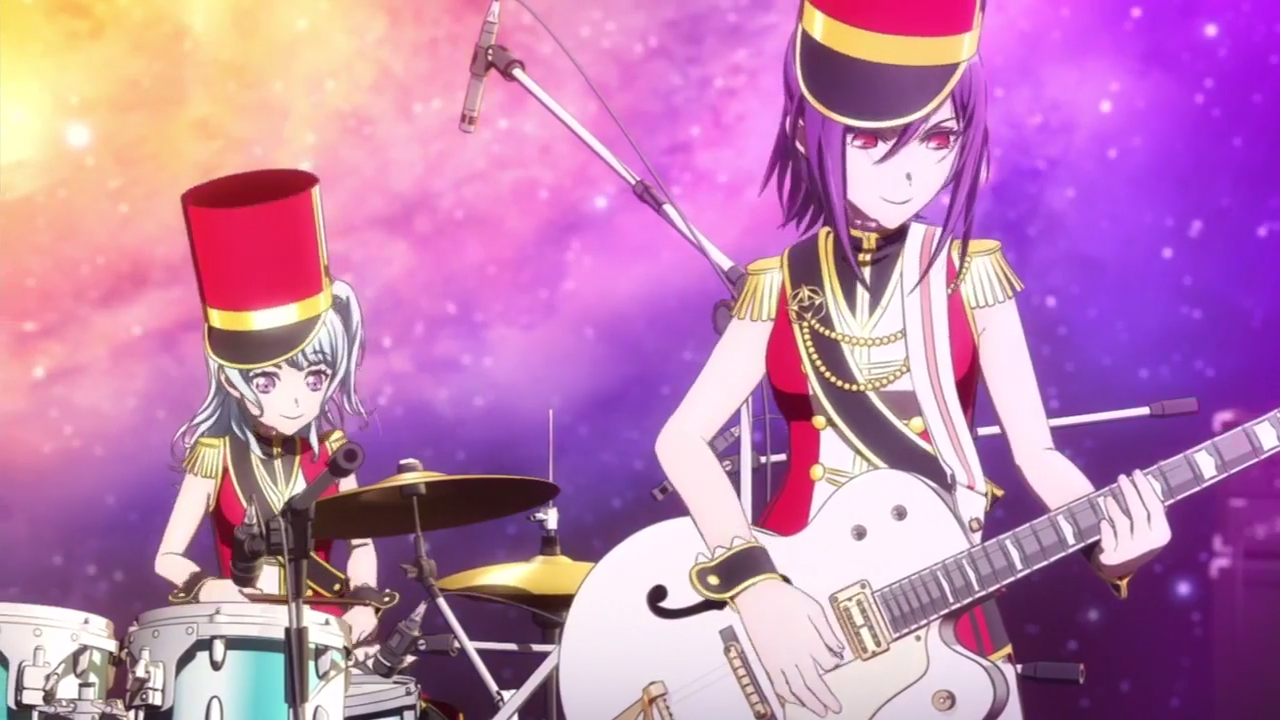 Ура мечте! 2 — скриншот 40