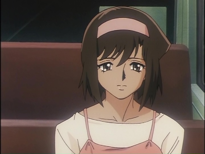 Амон: Апокалипсис Человека-дьявола — скриншот 12