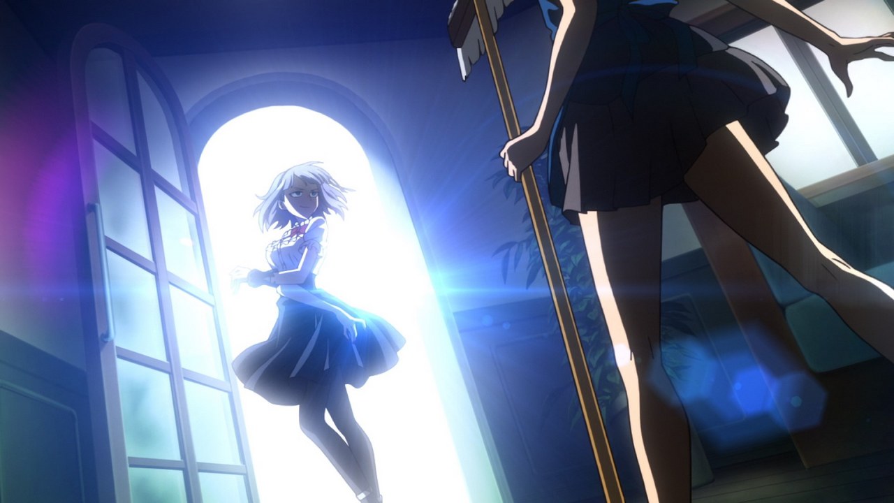 Магазинчик сладостей 2 — скриншот 31