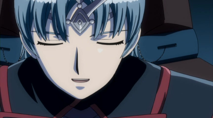 Звёздный флаг 3 — скриншот 24