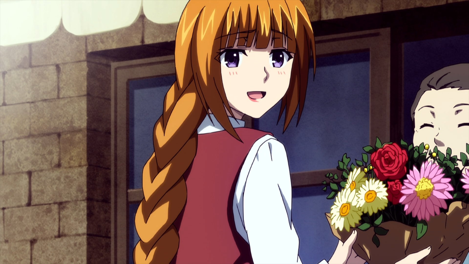 Я стою на миллионах трупов 2 — скриншот 14