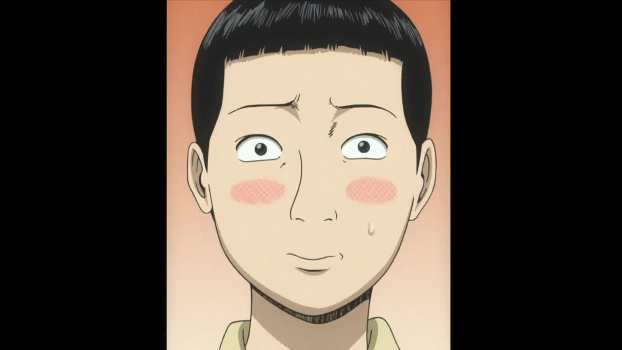 Детройт, город металла — скриншот 11