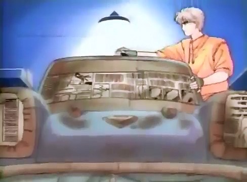 Шифр — скриншот 75