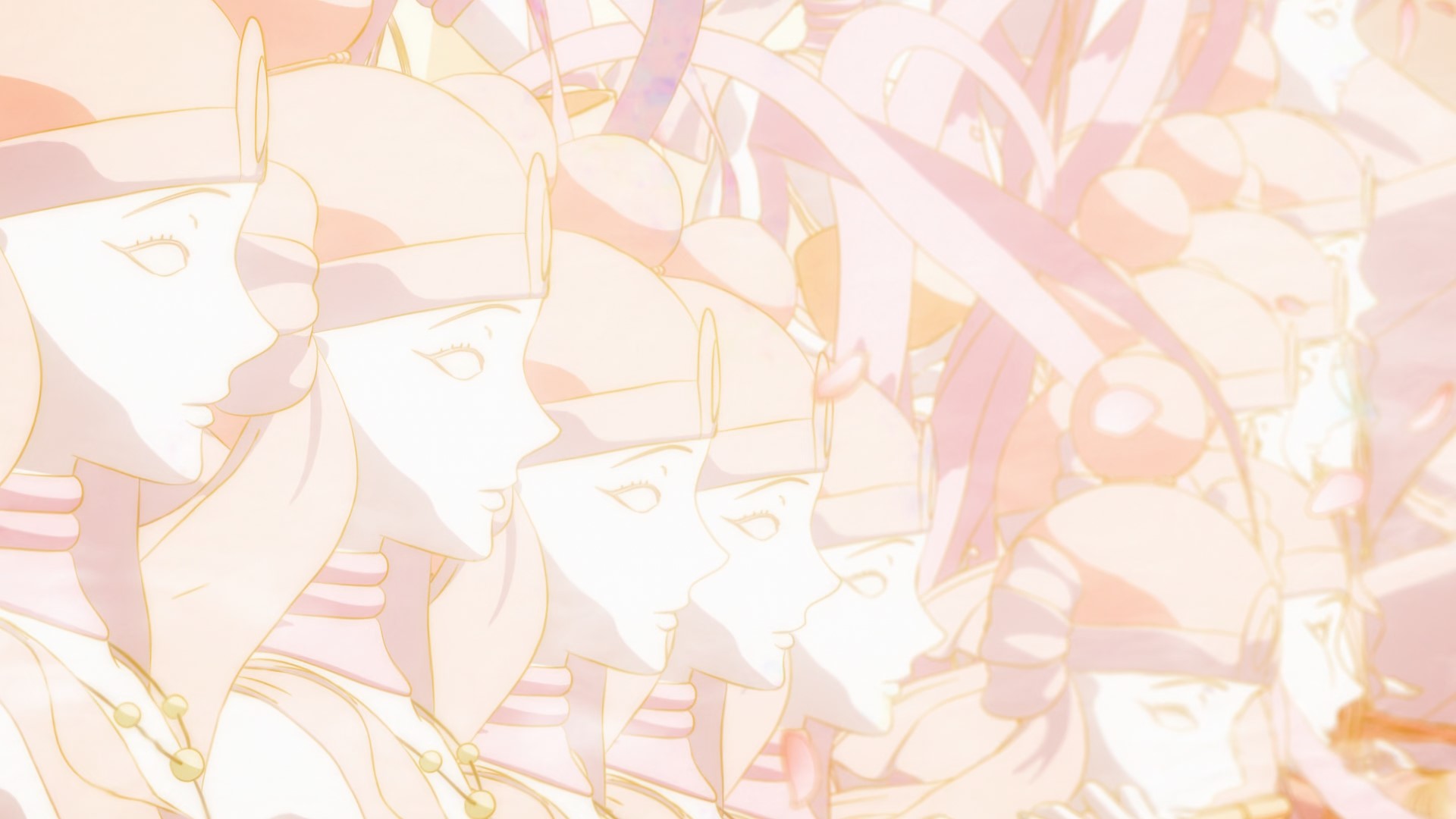 Страна самоцветов — скриншот 11