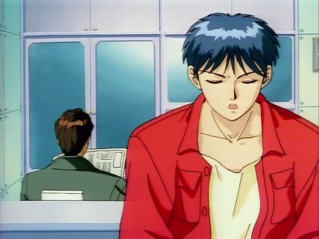 Компайлер — скриншот 7