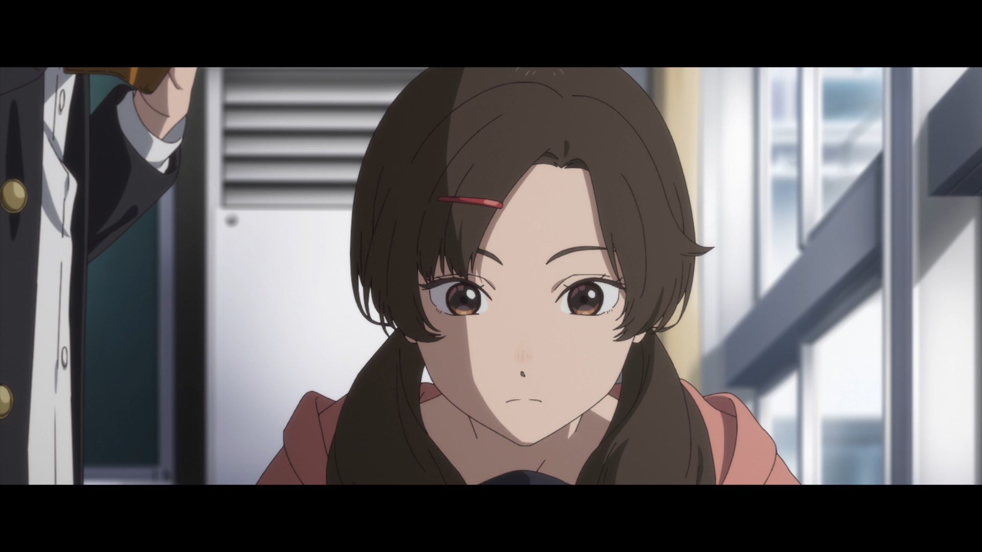 Маленький гражданин 2 — скриншот 23