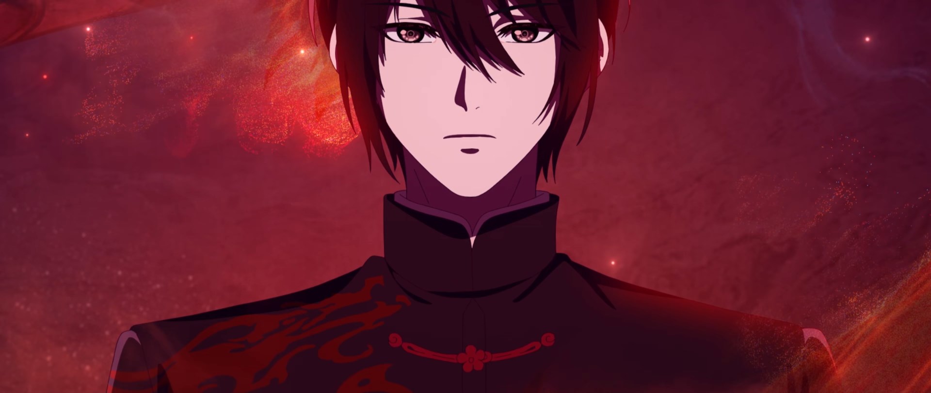 Безмолвный дом — скриншот 5