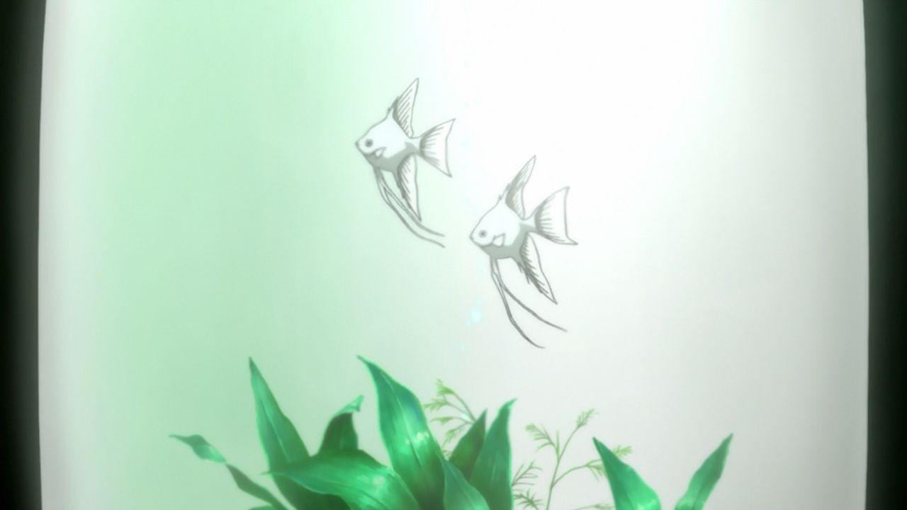 Звёздный пилот: Блистательный Такуто — скриншот 16