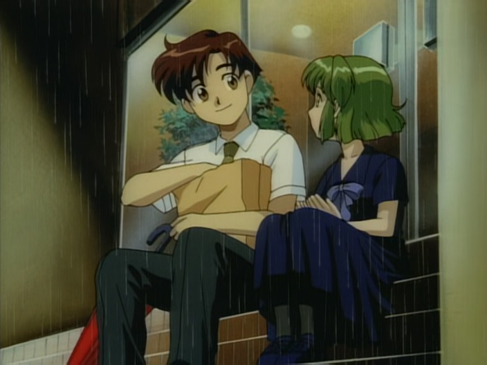 Геоблюстители — скриншот 15