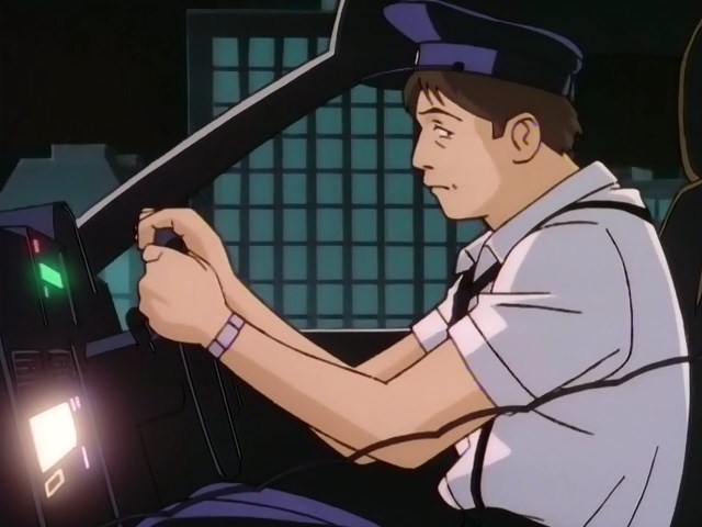 Компания по борьбе с духами — скриншот 26