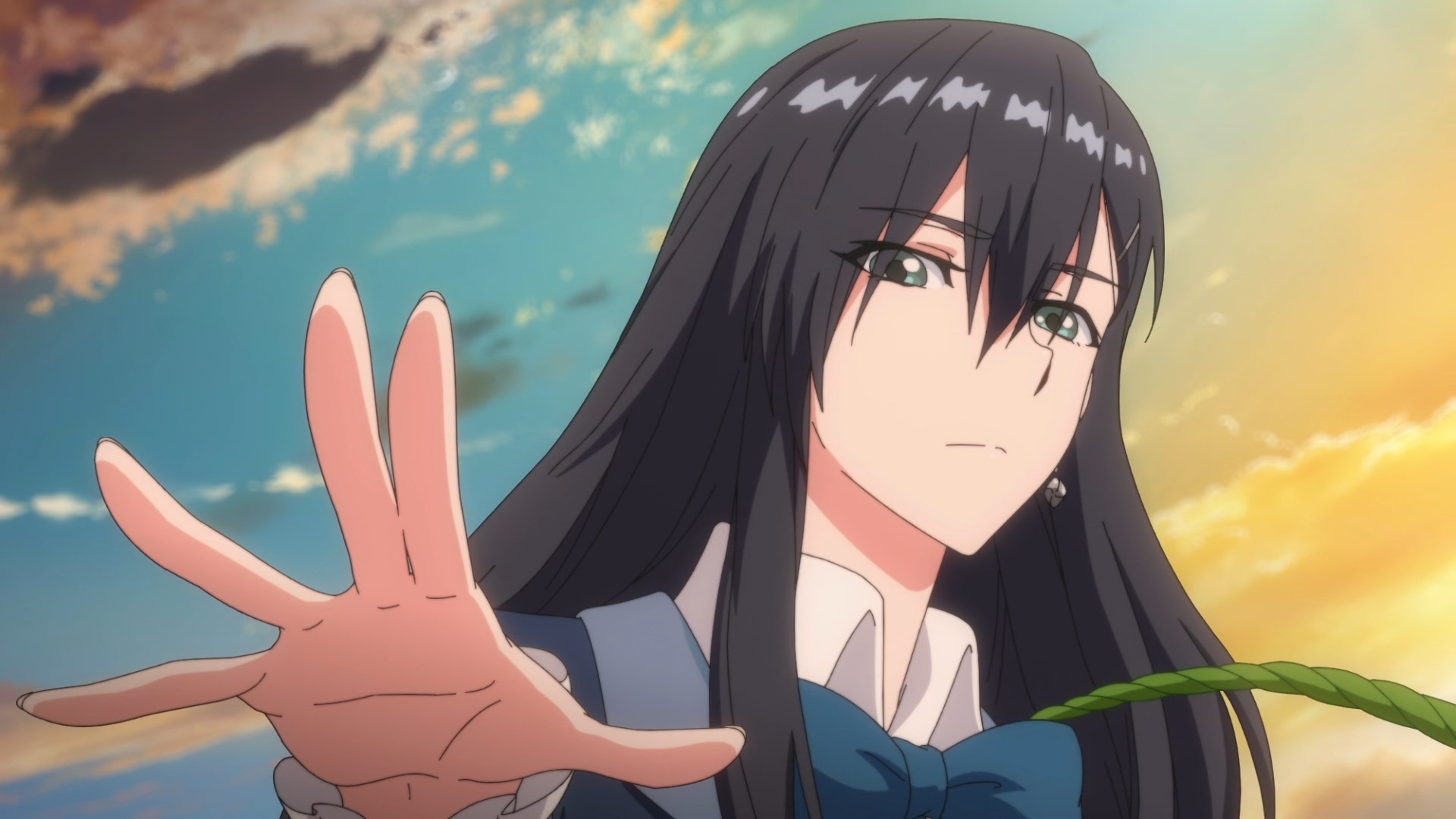 Последний призыватель — скриншот 30