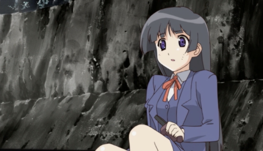 Боевые роботы Дзинки — скриншот 17