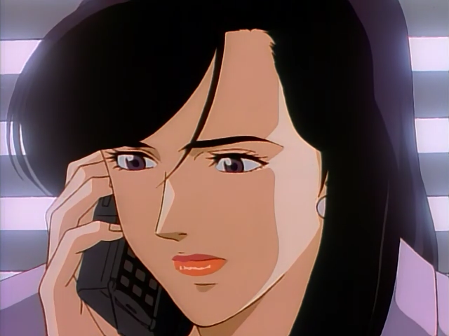 Городской охотник: Прощай, моя любимая — скриншот 34