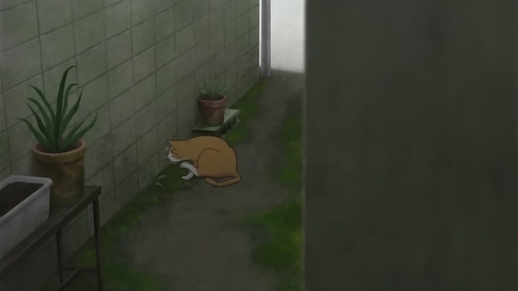 Волейбол!! Прибытие Льва Хайбы — скриншот 18