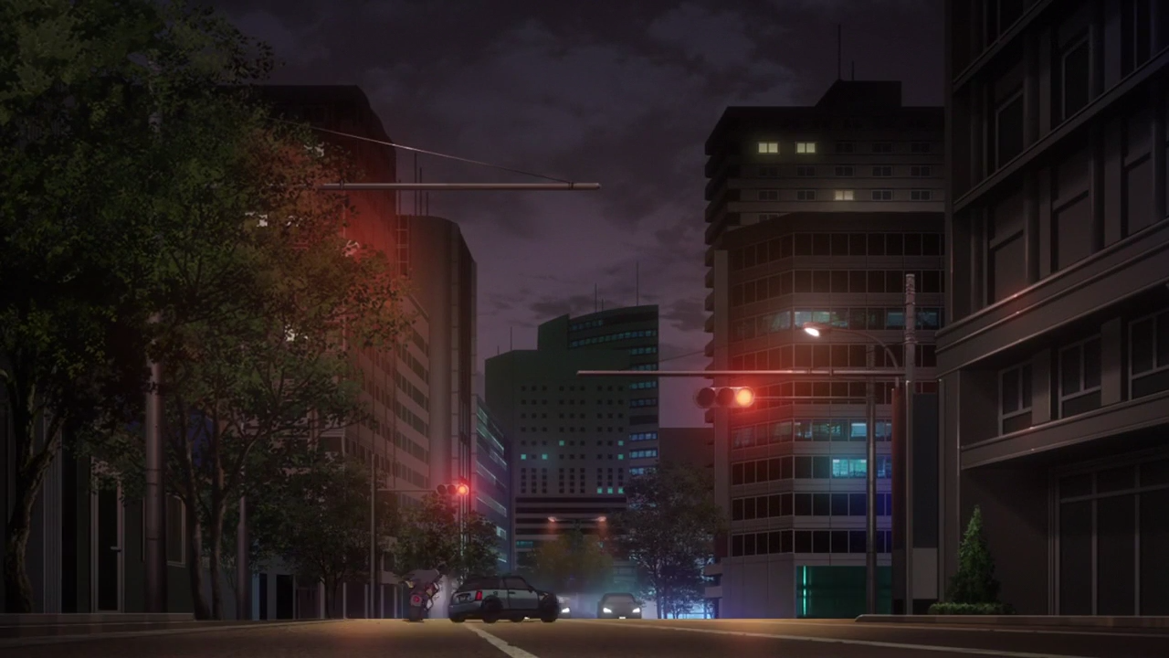 Освобождение шпионов — скриншот 45