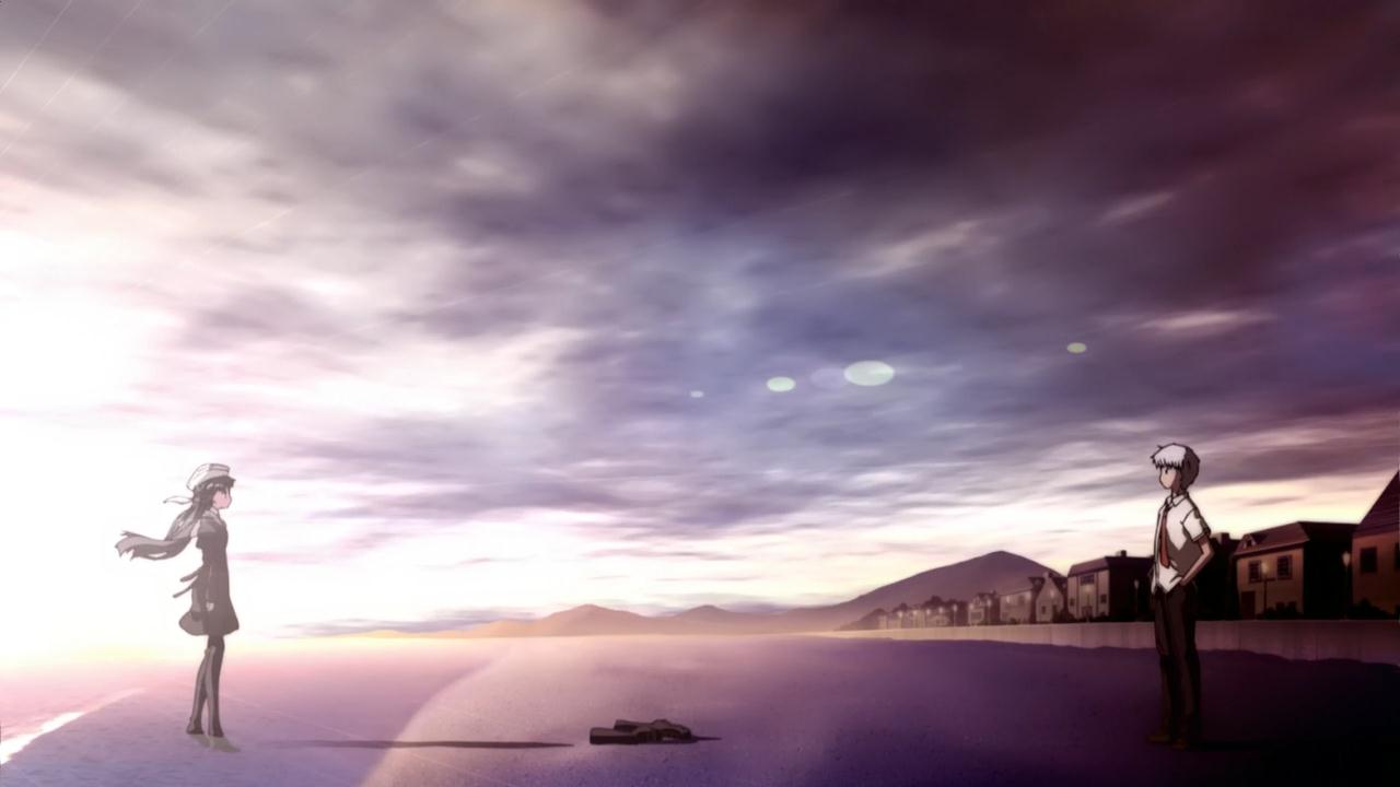 Эф — история мелодий — скриншот 36