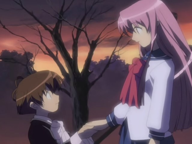 Мифический детектив Локи: Рагнарёк — скриншот 33