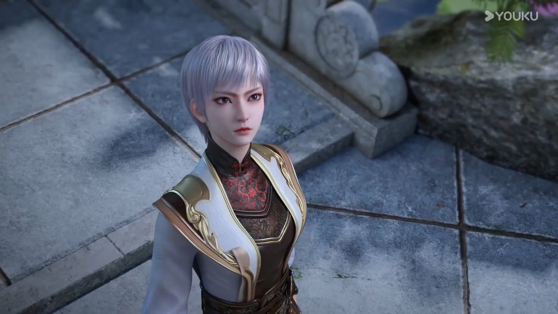 Ювенильная песня 4 — скриншот 6