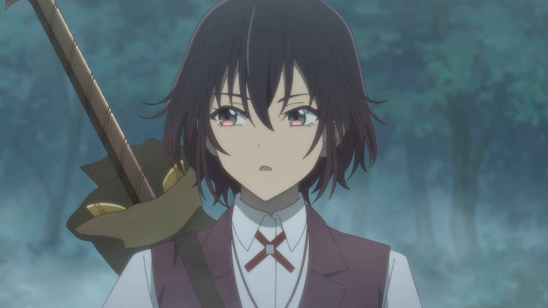 Пока-пока, Земля 2 — скриншот 6