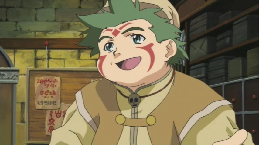 .хак//ЗНАК — скриншот 19