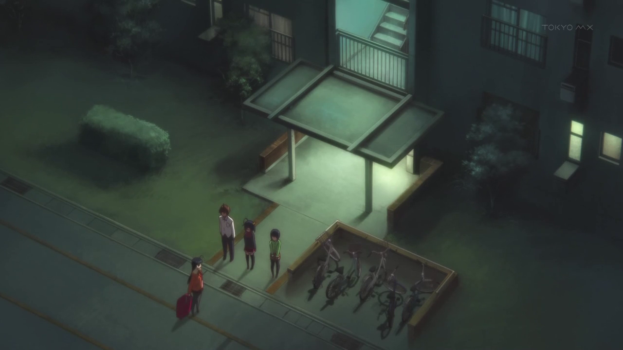 Чудачества любви не помеха! 2 — скриншот 36