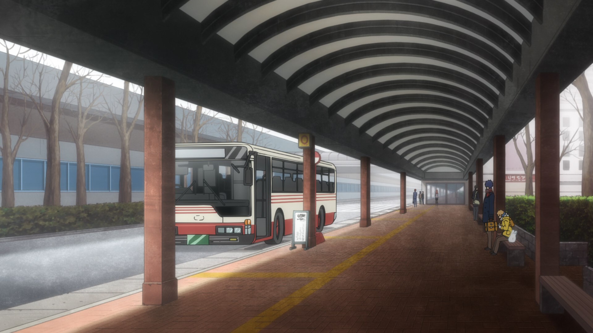 Вольный стиль! Вечное лето — скриншот 4