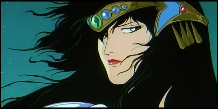 Сказание об Арслане — скриншот 17