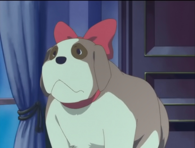 Сахарные зайчики — скриншот 20